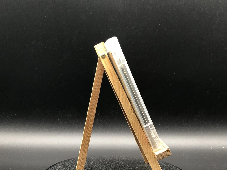 Dmc: Devil May Cry (Sony PlayStation 3,2013) from japan - Image 4 of 4