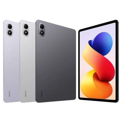 XIAOMI REDMI Pad 2 Pro (Wi-Fi) Tablet Snapdragon  7s Gen 4 12.1'' 2.5K Display CN