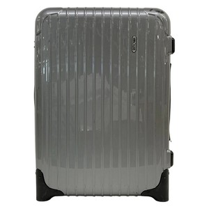 Rimowa Samba | eBay Rimowa Samba | eBay
