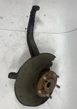 1998-2002 Honda Accord Right Front Passenger Side Spindle Knuckle OEM w/ ABS