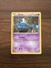 Pokémon TCG Zubat Phantom Forces 31/119 Regular NM