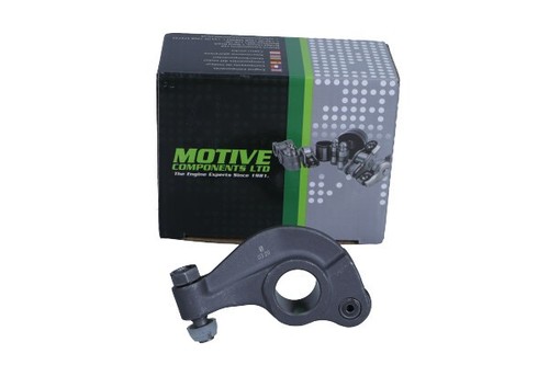 RA70 KIPPHEBEL MOTORSTEUERUNG MOTIVE 4PCS NEU OE QUALITÄT - Picture 6 of 9