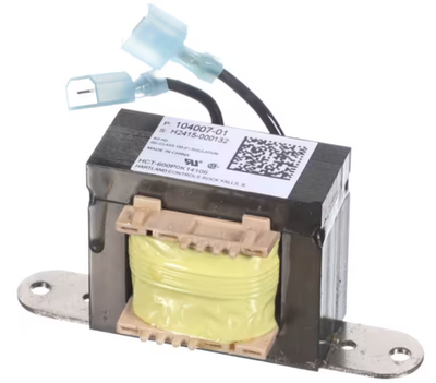 Lennox 104007-01, H2415-000132, Transformer/Power Choke, 60HZ | eBay