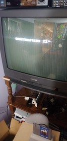 Nintendo NES Lot 4 of 4. 9 games. Star Tropics 1&2, Rampage, Ghostbusters TESTED