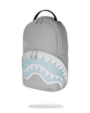 sprayground backpack