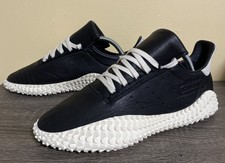 adidas busenitz horween