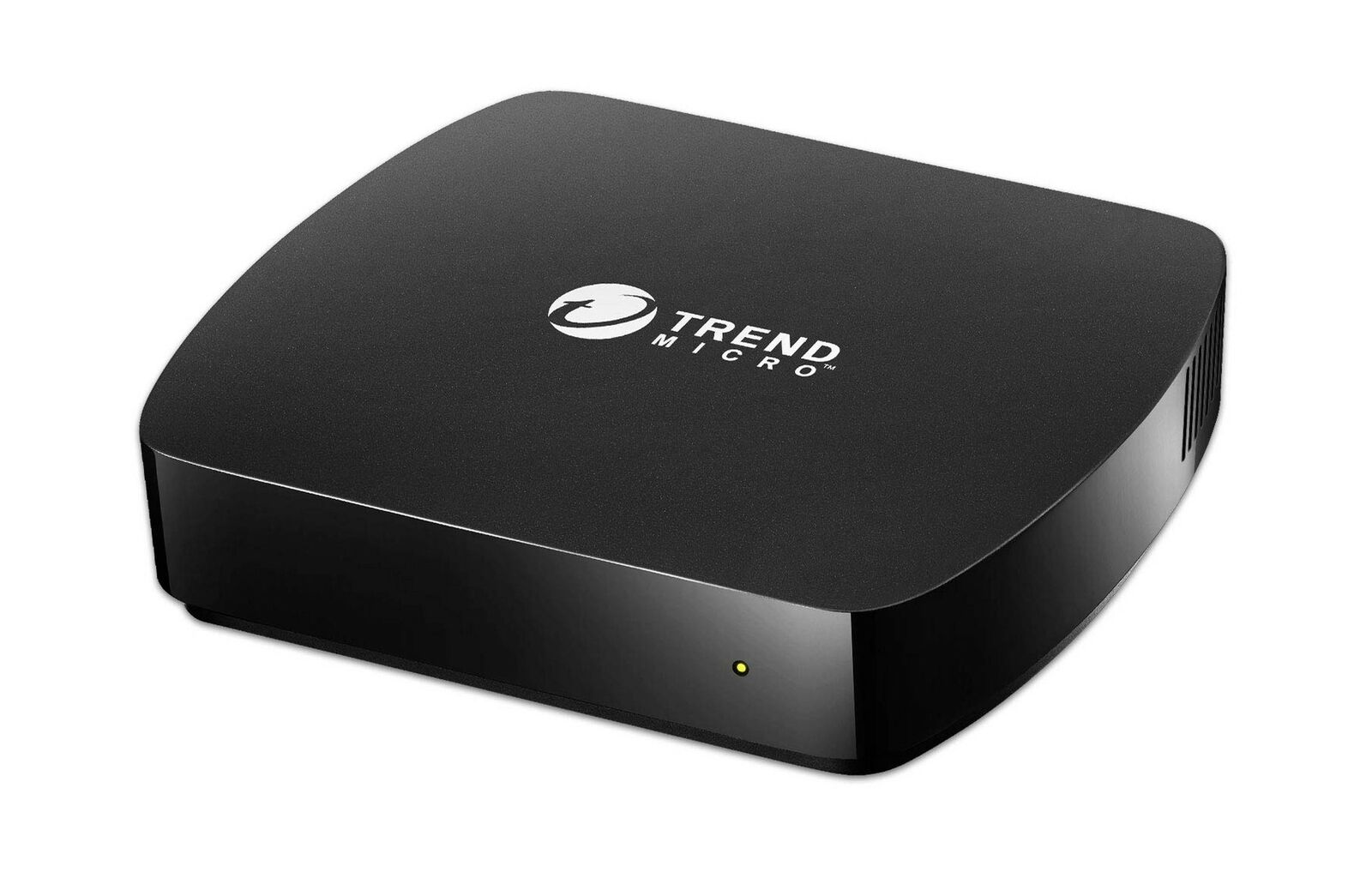Trend Micro Home Network Security Firewall Device - Prevent Privacy Leaks, Pa...