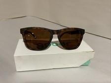 Goodr Bosley  s Basset Hound Dreams Sunglasses