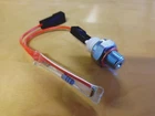 JAGUAR DAIMLER OIL PRESSURE SWITCH FITS XJS XJ40 & X300 LMD5640AB