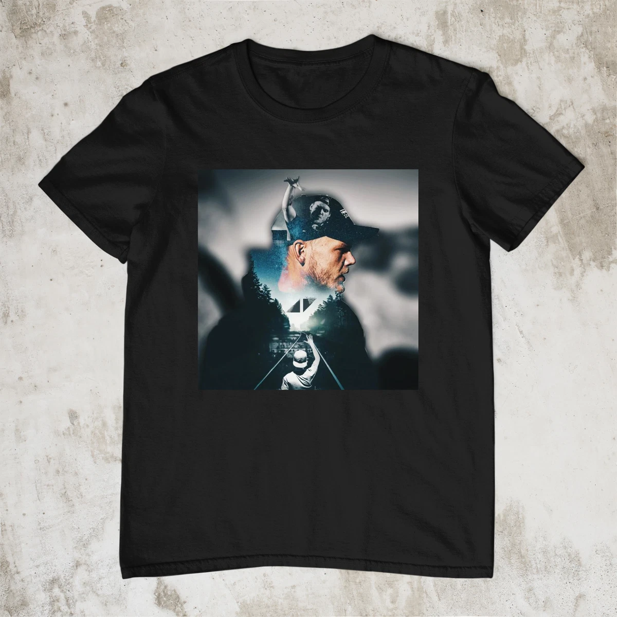 avicii shirt products for sale | eBay