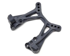 Team Associated Factory Team Front Shock Tower Hard B5 ASC91374