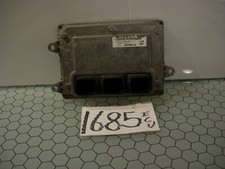 09 10 11 Honda Civic #1685 Engine Computer ECM ECU 37820-RNA-A74