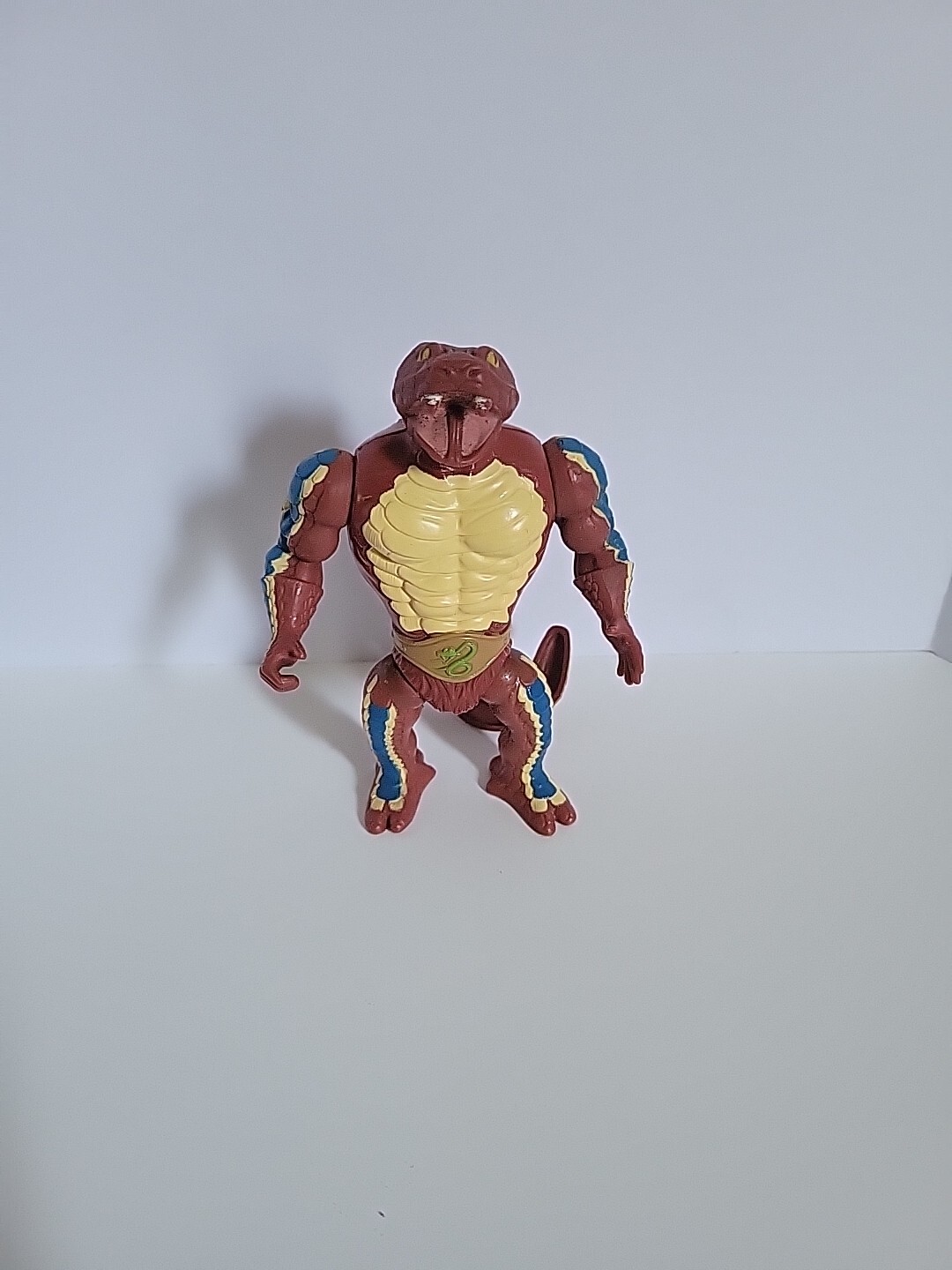Picture 1 of 4