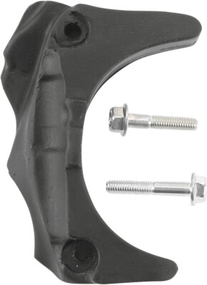 Suzuki LTR 450 Poly Case Saver by Moose Racing for 2006-2012 Quadracer LT-R