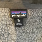 Foto 3 di 7