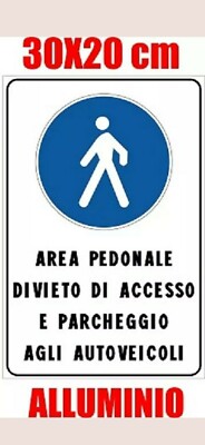 Set Icone Del Cartello Di Divieto Circolare Blu E Rosso Vettore Parcheggio Vietato Arresto Vietato Set Cornice Del Cartello Chiusura Isolato Targa Stradale 2r86ww2