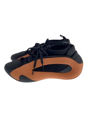 adidas HARDEN VOLUME 8 Harden Volume 8 27cm BLK | eBay