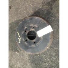 Tambour de frein Nissan SERENA