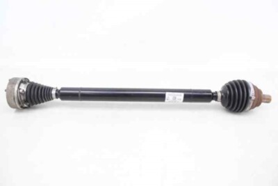 5Q0407272FF antriebswelle vorne rechts SKODA OCTAVIA BREAK 1.6 TDI CR 269778