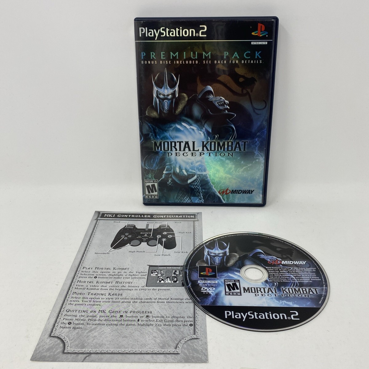(未使用･未開封品)Jumping Is Not a Crime [DVD] [Import] Illegal Pirate Dvd Copy Film Spiderman Editorial Stock Photo