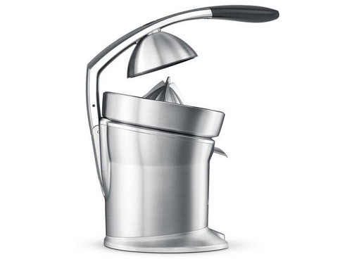 Breville -the Citrus Press™ Pro - Refurbished by Breville - 800CPBSS - Picture 1 of 2