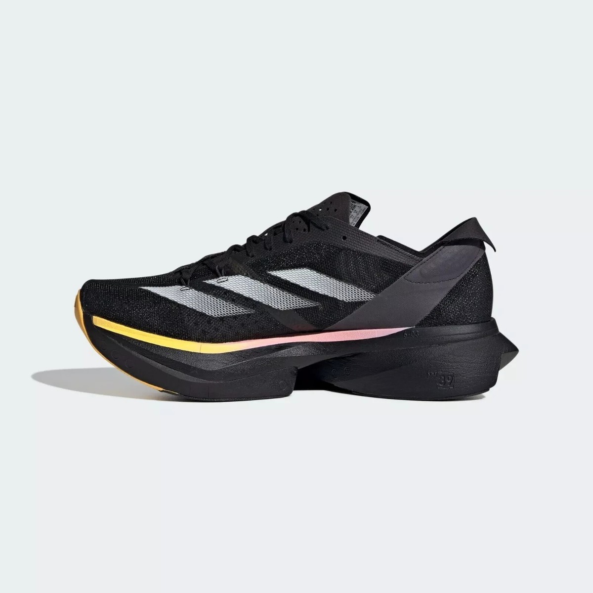 ADIOSPRO3/adidas/26.5㎝ s-l400.jpg