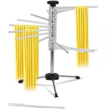 DCG Asciugapasta PM1655 stendipasta asciuga taglatelle spaghetti pasta - Rotex