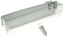 Fridgemaster WASSERTANKSPENDER für MC55251DE...
