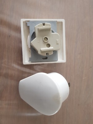 Kit De 3 Pédaliers En Aluminium Pour Boîte Automatique