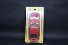 Route 246 Nissan Fairlady Z 240Z L Red Version MINI Z Kyosho Mr-03 Narrow RM