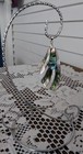 Bild 2 von 7