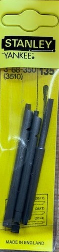 PB Swiss Tools Tournevis Torx® à tête hexagonale PB 400.20-100