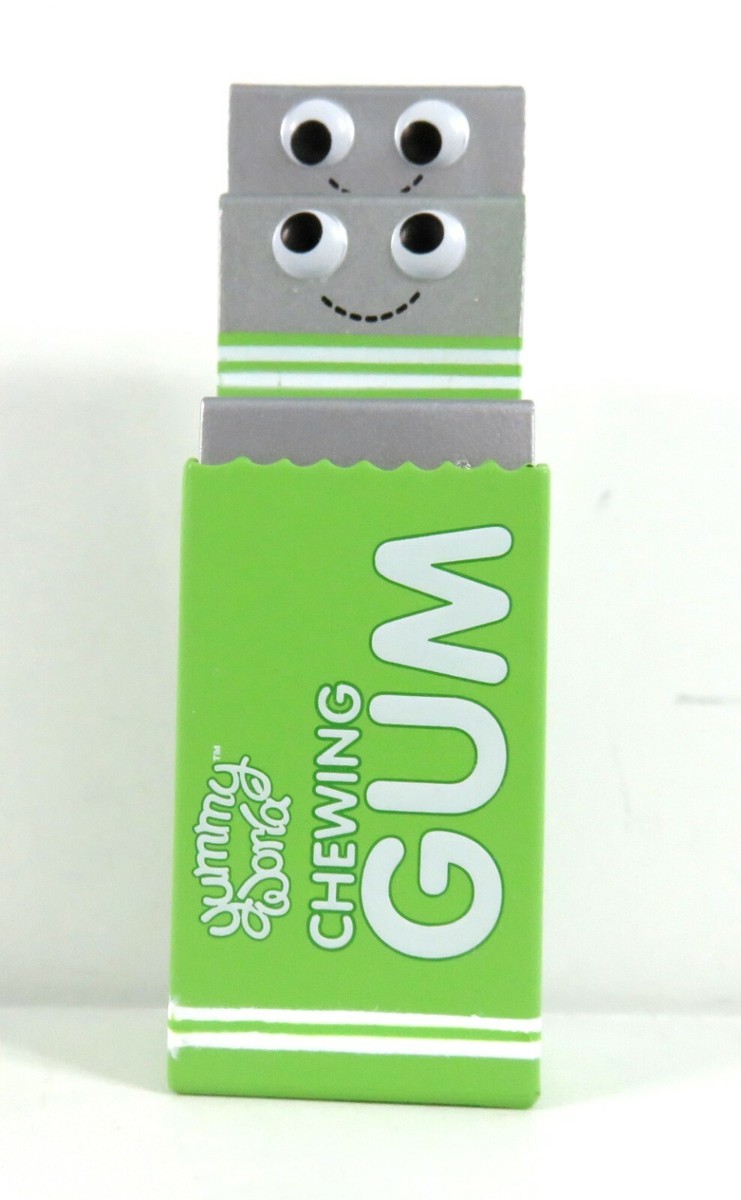 Carton Boxes packaging