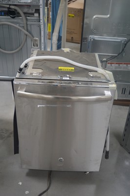 ddt595ssjss dishwasher