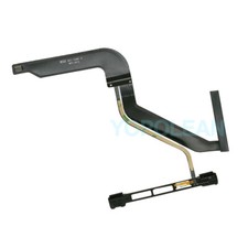 HDD Hard Drive Cable 821-1480-A with Bracket For Macbook Pro 13" A1278 2012 year