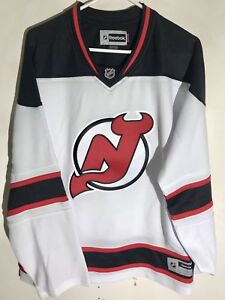 Women S Nhl Jersey Size Chart