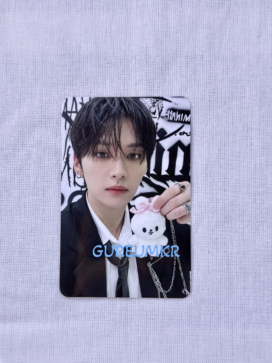 STRAY KIDS] SKZ World Tour dominATE Seoul 24/08/24 Stay Zone