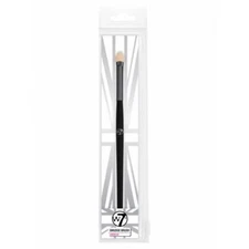 W7 Smudge Brush