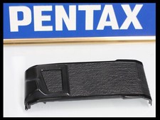 208686 PENTAX SUPER PROGRAM FILM DOOR REPAIR PART USED