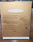 Hallmark 1993 Ornament Star Trek U.S.S. Enterprise — photo 3