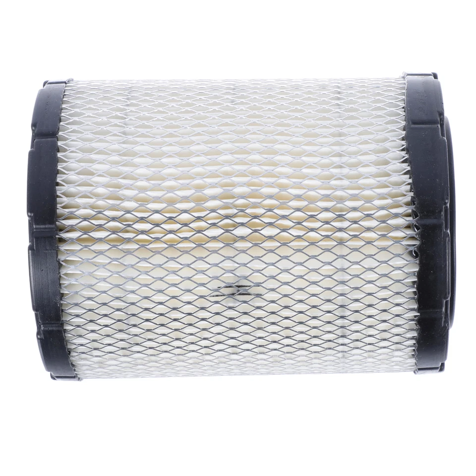 Filtro de admisión de filtro de aire Buick Chevrolet GMC Saturn 2002-2009 19239713 OEM NUEVO 19239713 Foto 3 de 4