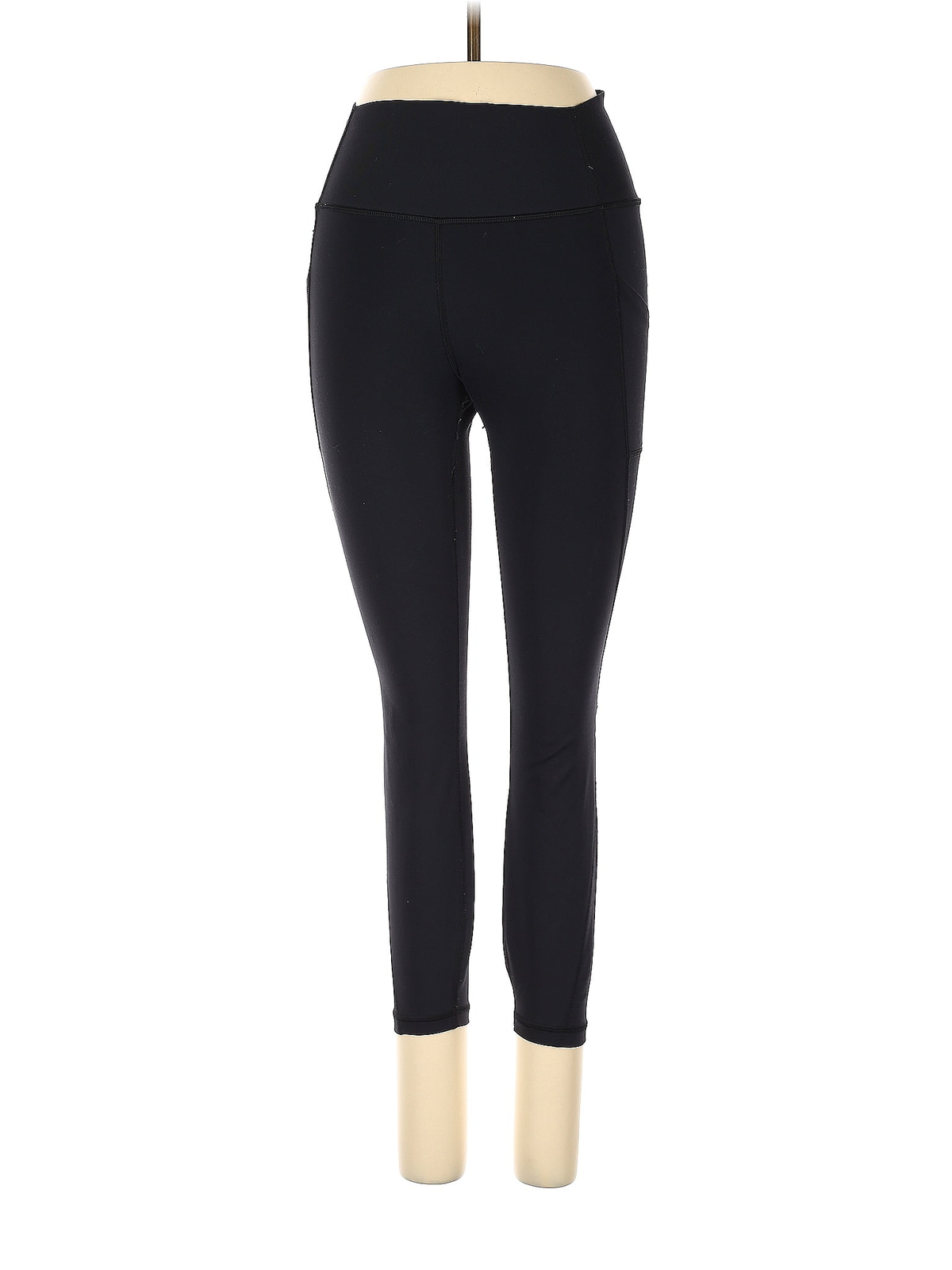 Gap Fit Women Black Active Pants S eBay