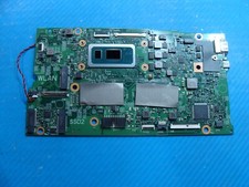 Dell Inspiron 13.3 13 7370 2in1 Intel i5-8265U 1.6GHz Motherboard 2CF17 AS IS