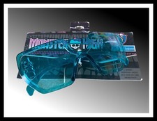 Monster High Freakishly Fab Cleo Kid  s Sunglasses Collectible