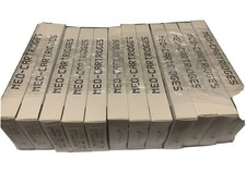 tattoo needles cartridge