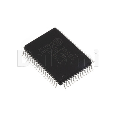 30505 Original Bosch Integrated Circuit