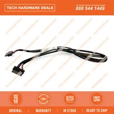 756903-001  NEW BULK HP Optical drive SATA Cable