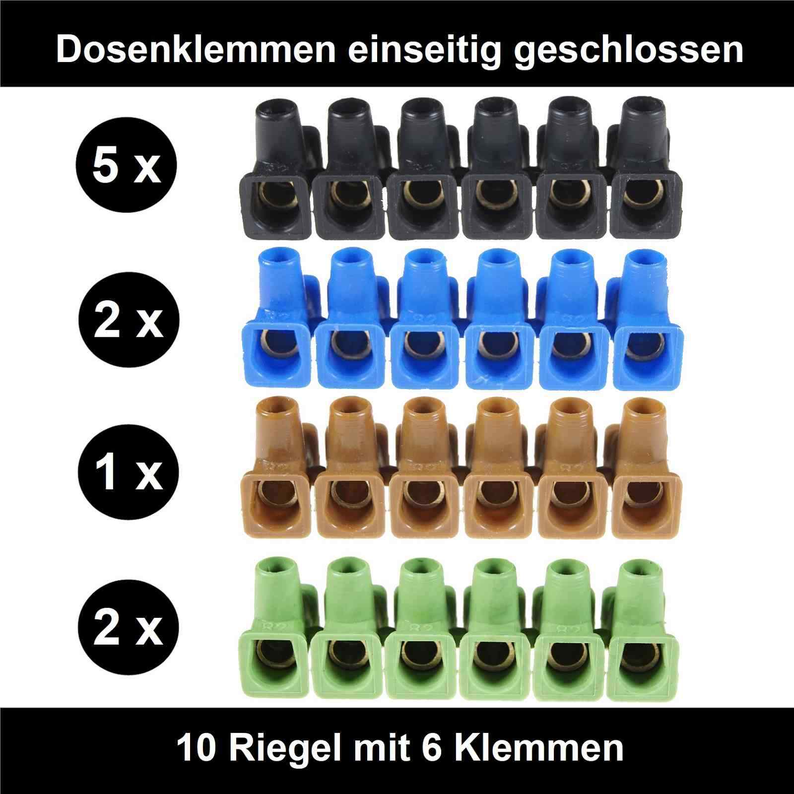 Bild 10 von 14