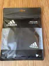 adidas Face Covers 3-Pack S Men's