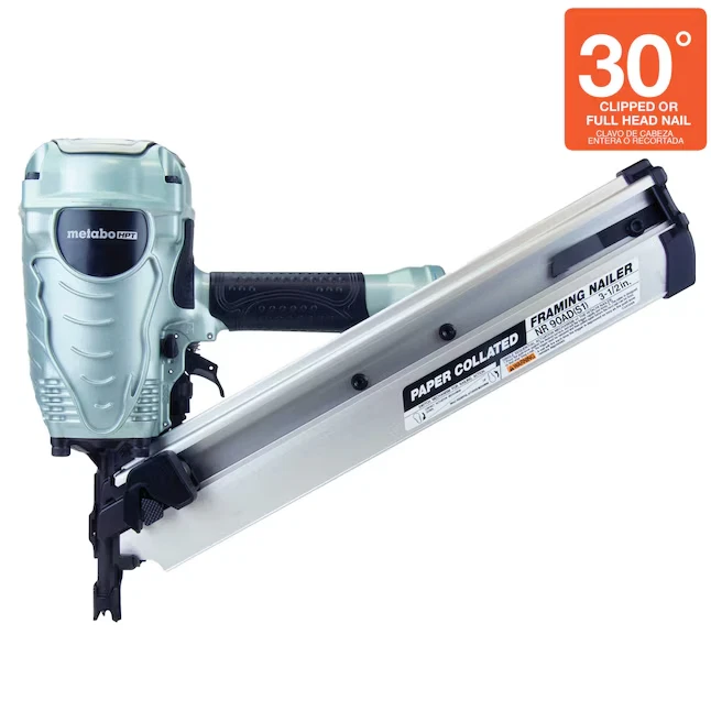 METABO HPT 3-1 | 2ġ 30 ڵ  ̹ Ϸ